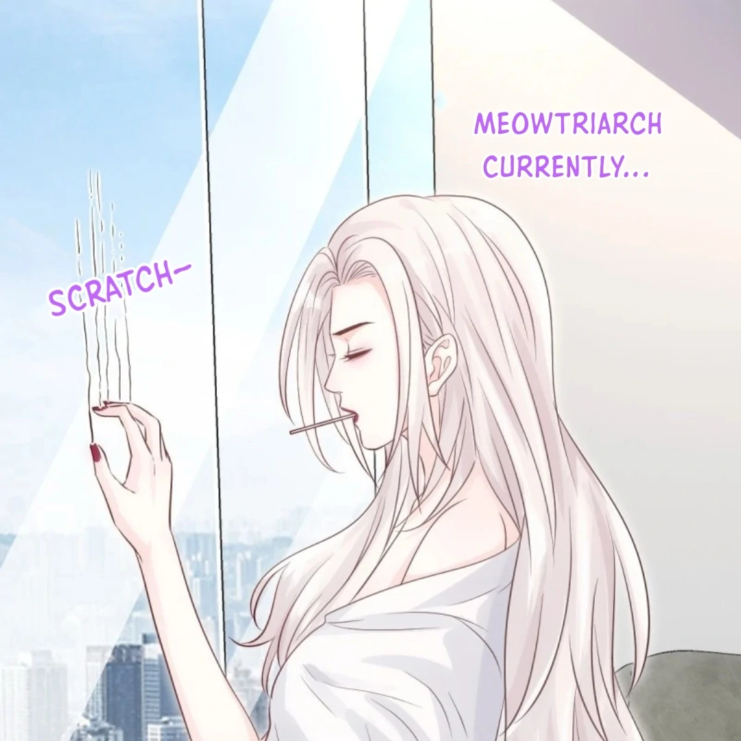 Read Pay Me Back, Mr. Cat chapter 38 image 44 on Lezhin