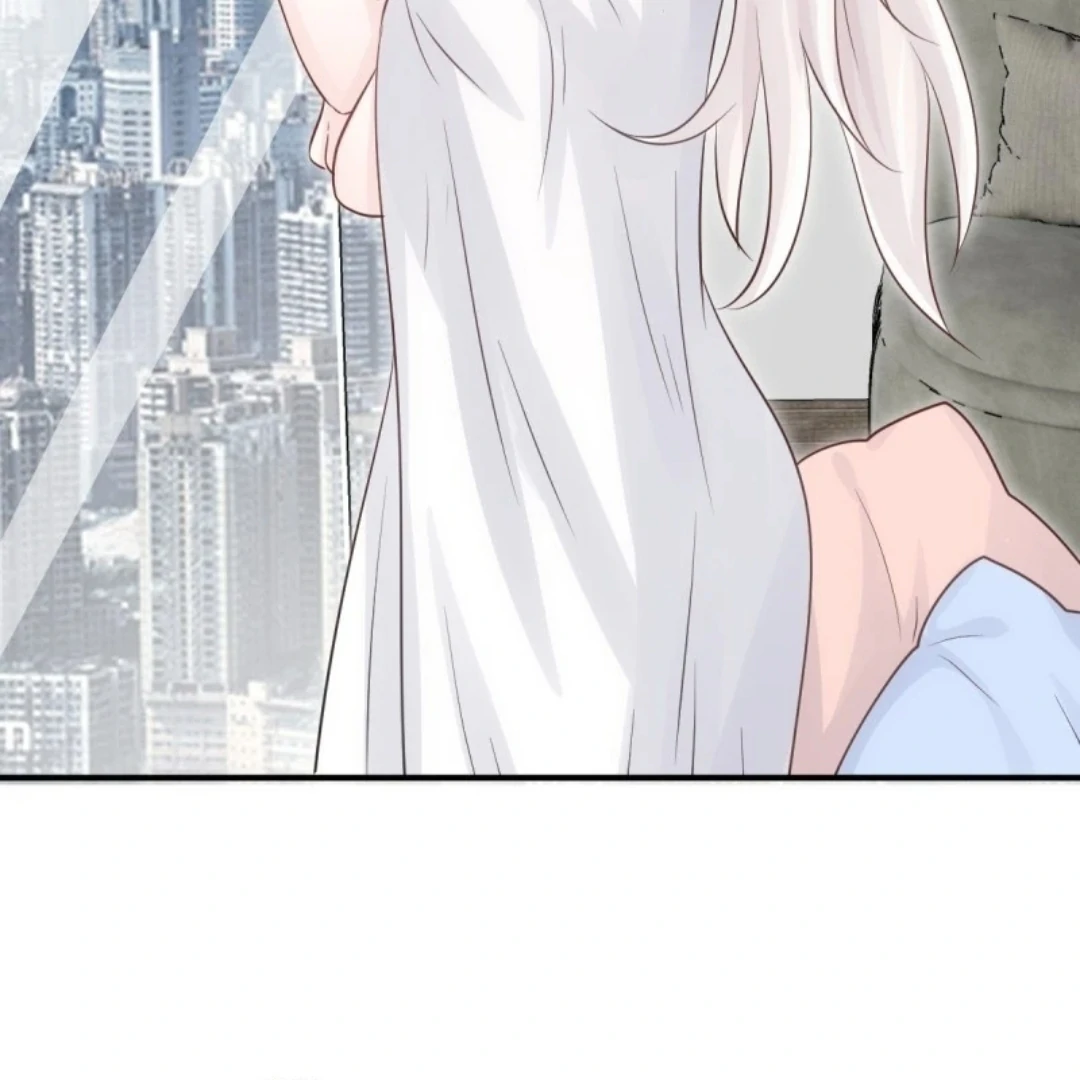 Read Pay Me Back, Mr. Cat chapter 38 image 45 on Lezhin