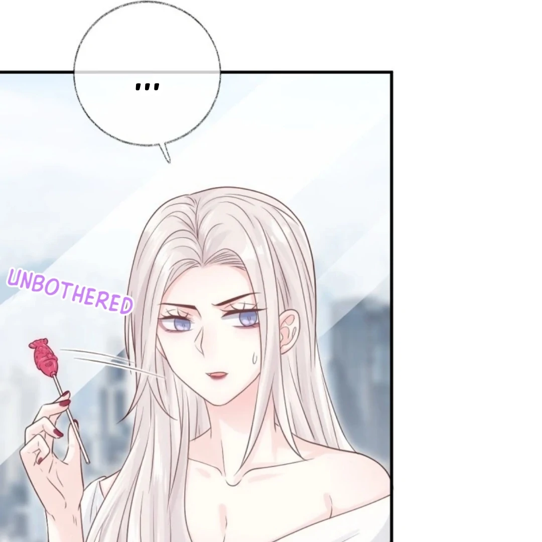 Read Pay Me Back, Mr. Cat chapter 38 image 46 on Lezhin