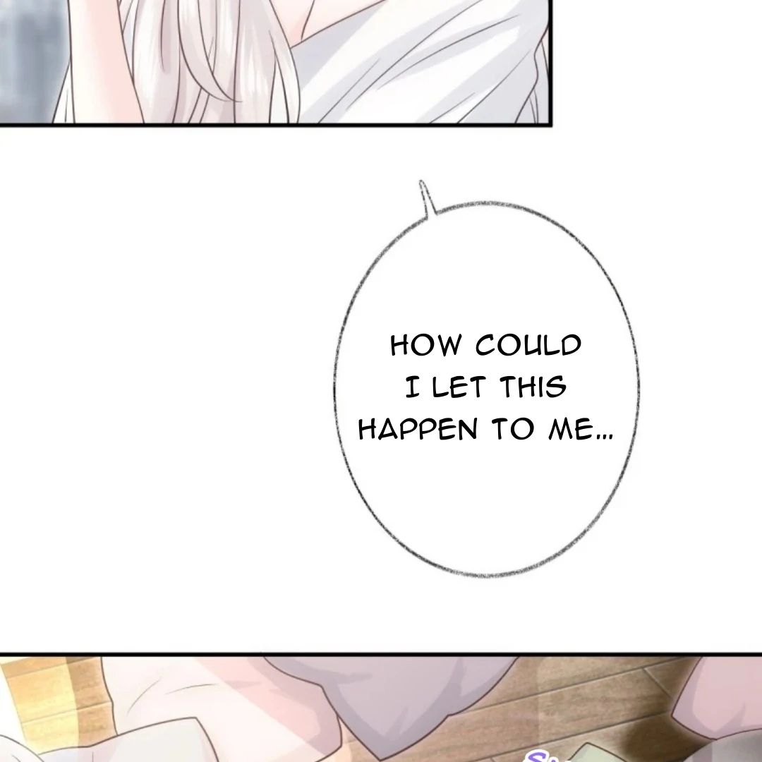 Read Pay Me Back, Mr. Cat chapter 38 image 47 on Lezhin