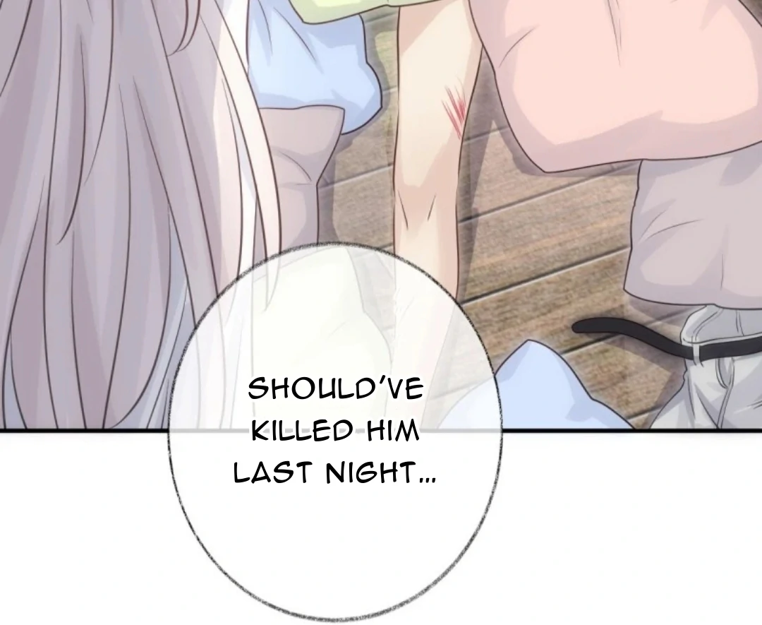 Read Pay Me Back, Mr. Cat chapter 38 image 49 on Lezhin