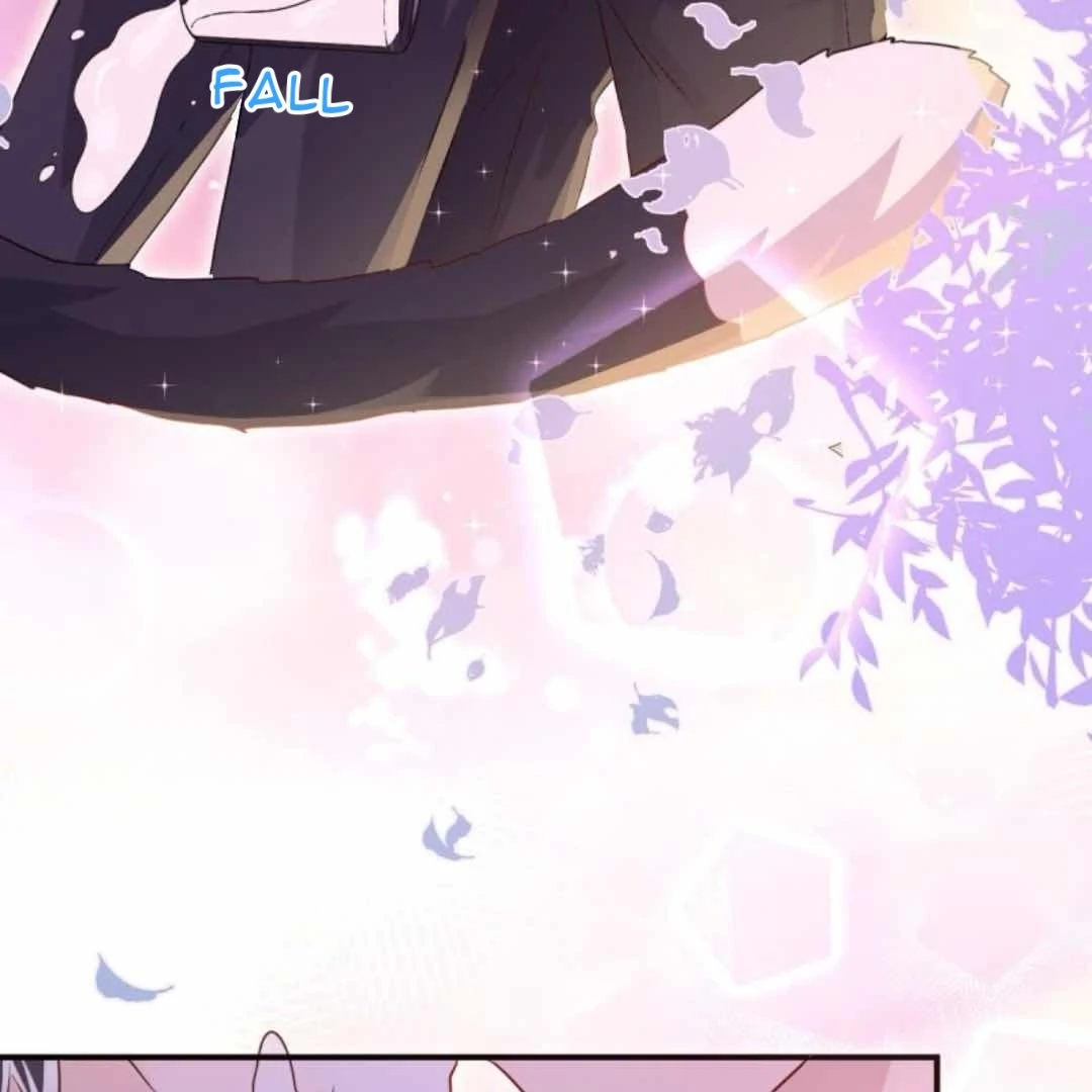 Read Pay Me Back, Mr. Cat chapter 38 image 7 on Lezhin