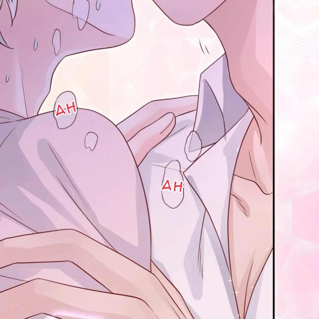Read Pay Me Back, Mr. Cat chapter 38 image 8 on Lezhin