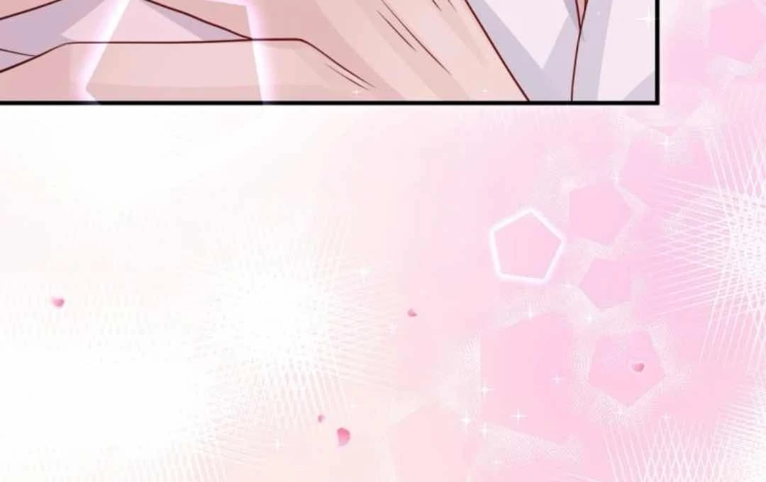 Read Pay Me Back, Mr. Cat chapter 38 image 9 on Lezhin