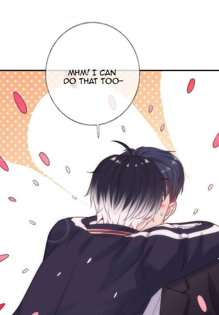 Read Pay Me Back, Mr. Cat chapter 39 image 11 on Lezhin