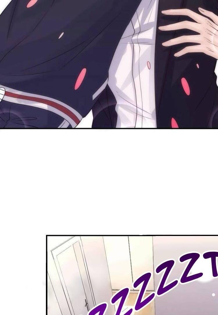 Read Pay Me Back, Mr. Cat chapter 39 image 12 on Lezhin