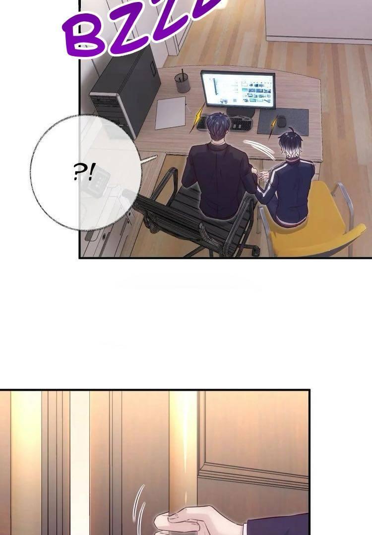 Read Pay Me Back, Mr. Cat chapter 39 image 13 on Lezhin