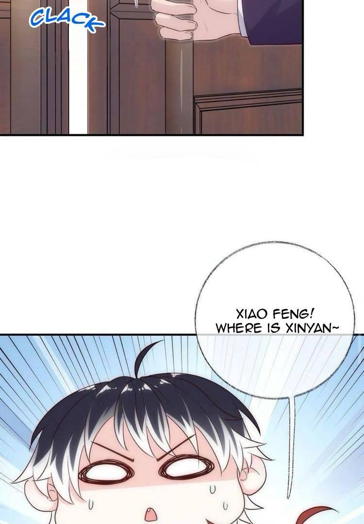 Read Pay Me Back, Mr. Cat chapter 39 image 14 on Lezhin