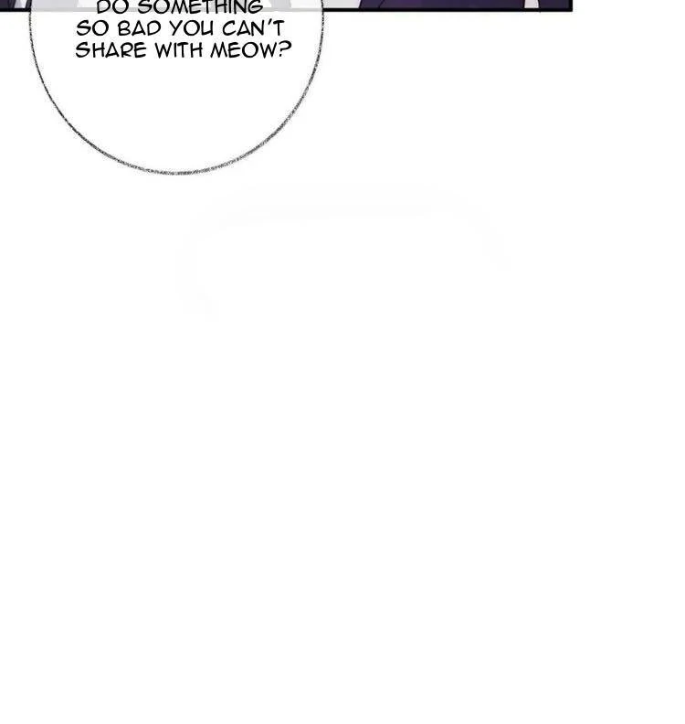 Read Pay Me Back, Mr. Cat chapter 39 image 18 on Lezhin