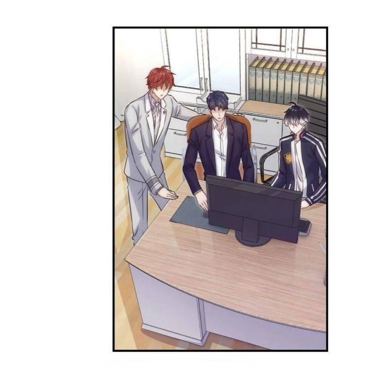 Read Pay Me Back, Mr. Cat chapter 39 image 19 on Lezhin