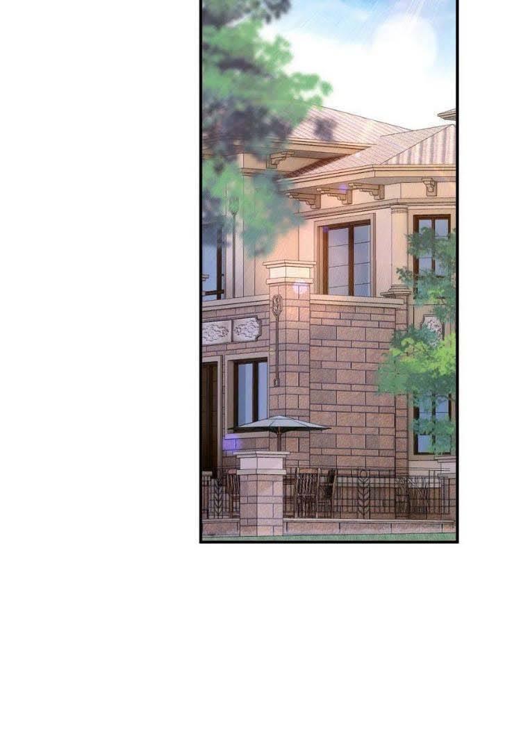 Read Pay Me Back, Mr. Cat chapter 39 image 24 on Lezhin