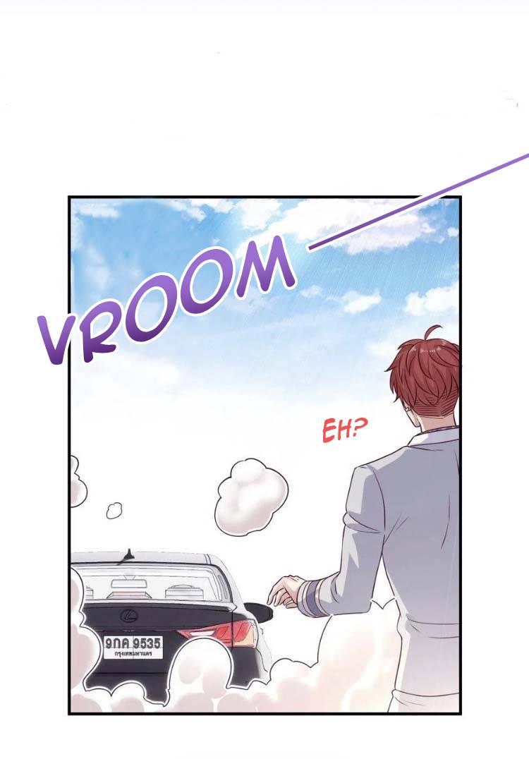 Read Pay Me Back, Mr. Cat chapter 39 image 28 on Lezhin