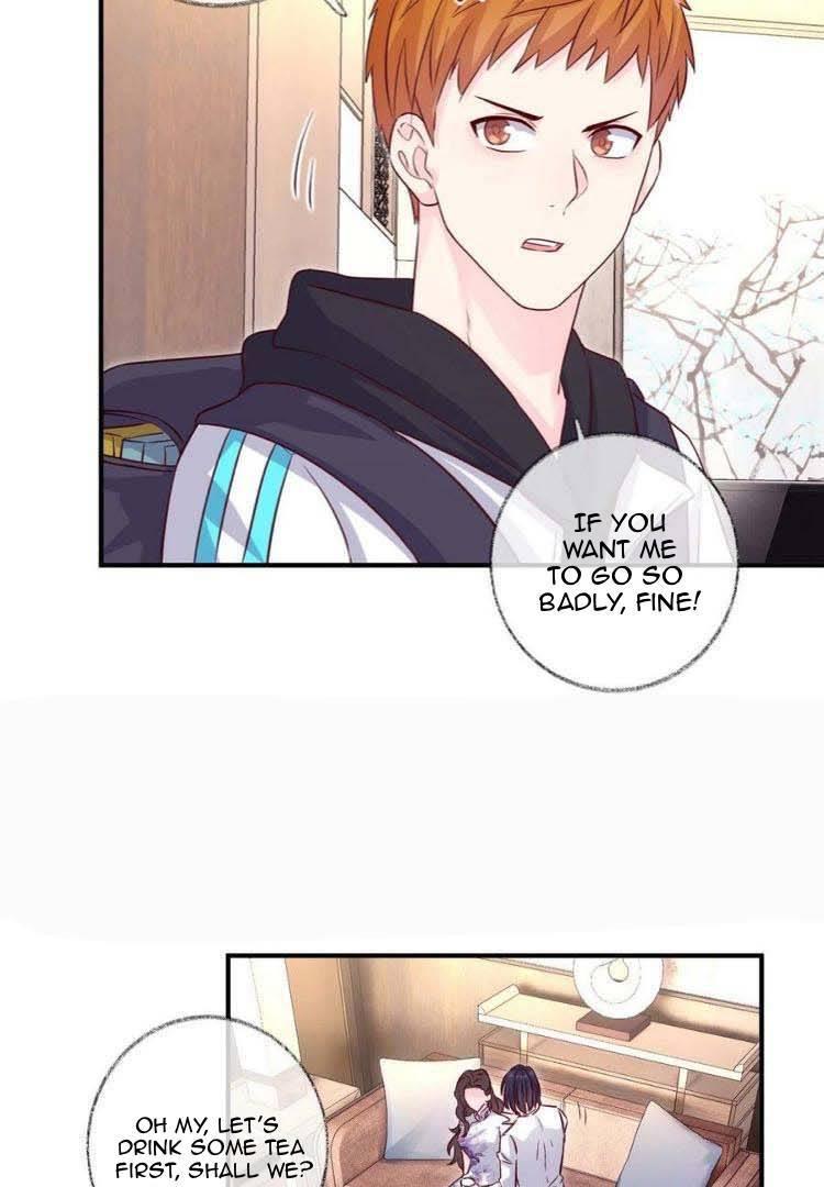 Read Pay Me Back, Mr. Cat chapter 39 image 34 on Lezhin