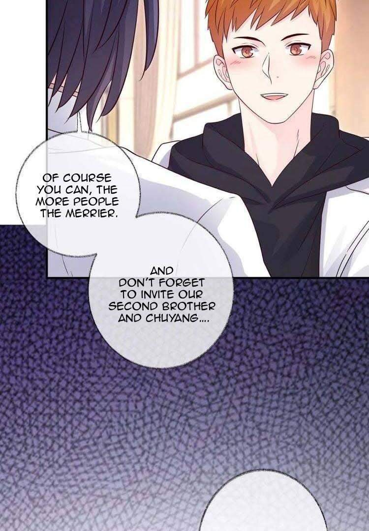 Read Pay Me Back, Mr. Cat chapter 39 image 37 on Lezhin
