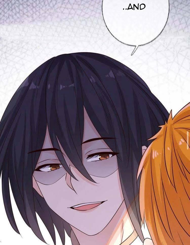 Read Pay Me Back, Mr. Cat chapter 39 image 38 on Lezhin