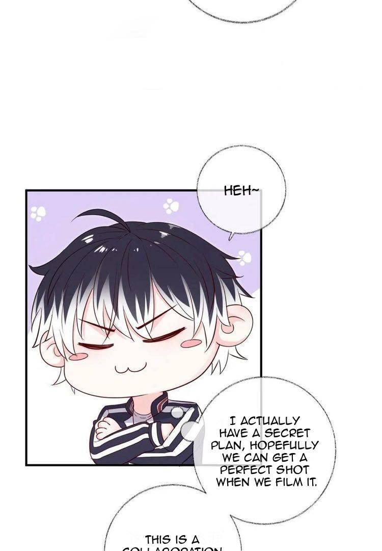 Read Pay Me Back, Mr. Cat chapter 39 image 6 on Lezhin