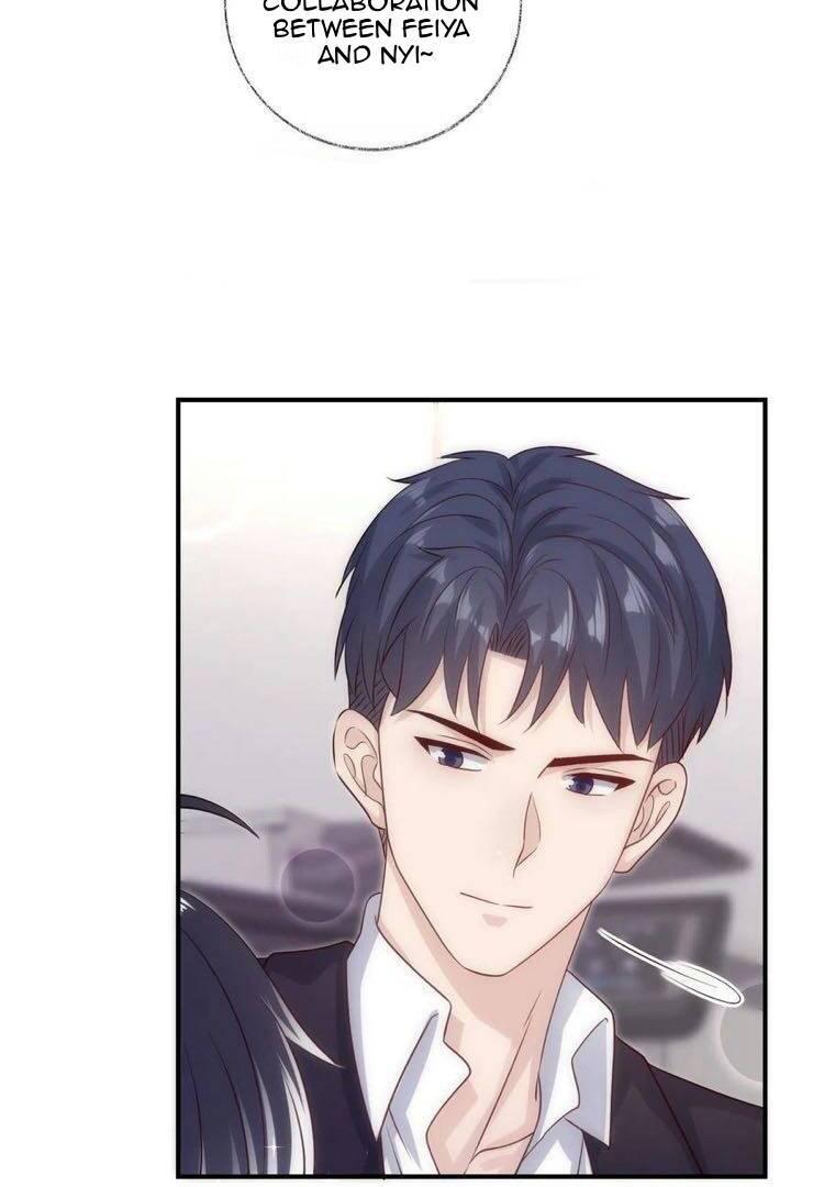 Read Pay Me Back, Mr. Cat chapter 39 image 7 on Lezhin