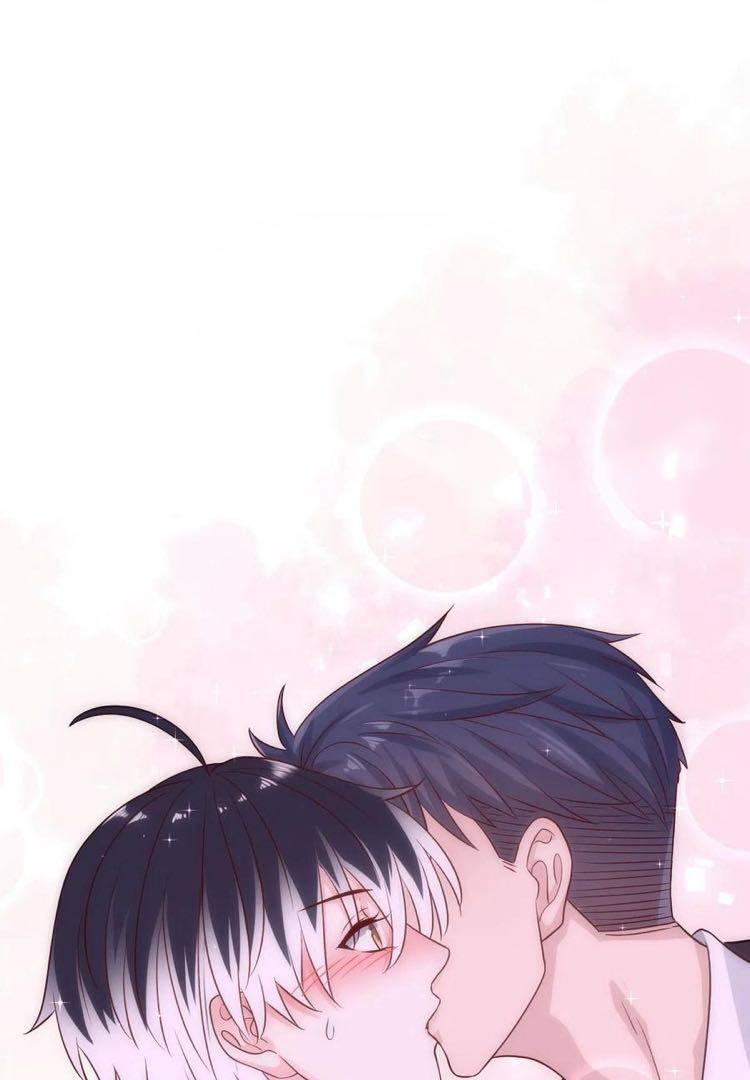 Read Pay Me Back, Mr. Cat chapter 39 image 8 on Lezhin