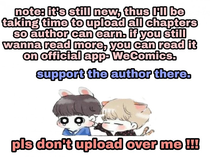 Read Pay Me Back, Mr. Cat chapter 4 image 1 on Lezhin