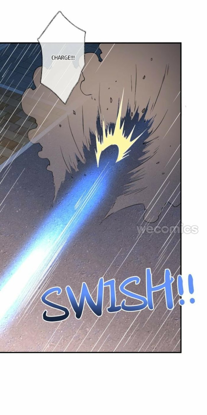 Read Pay Me Back, Mr. Cat chapter 4 image 7 on Lezhin