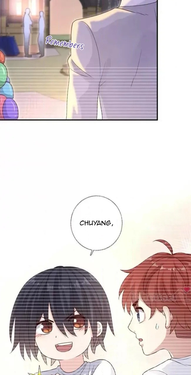 Read Pay Me Back, Mr. Cat chapter 47 image 13 on Lezhin