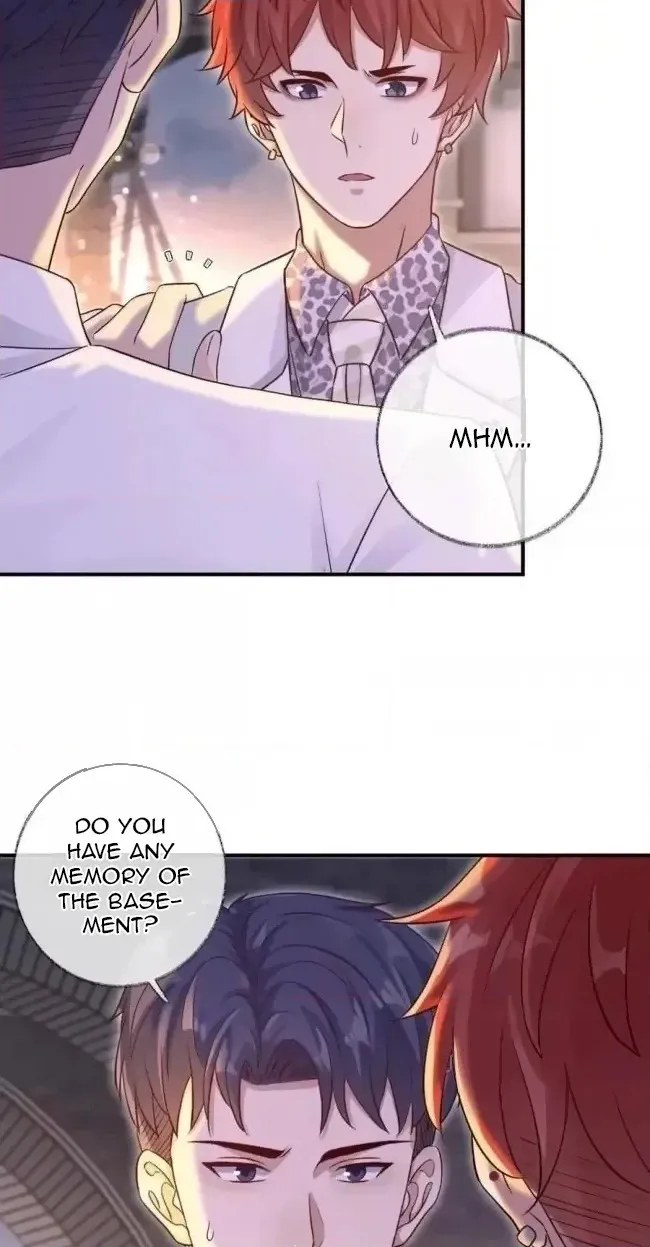 Read Pay Me Back, Mr. Cat chapter 47 image 19 on Lezhin