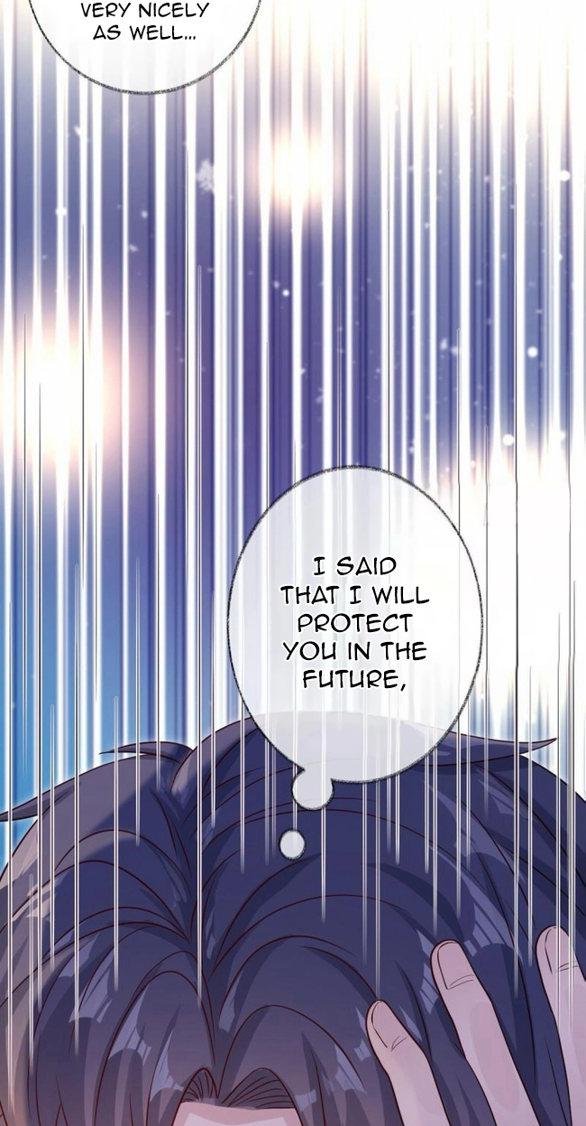 Read Pay Me Back, Mr. Cat chapter 47 image 22 on Lezhin