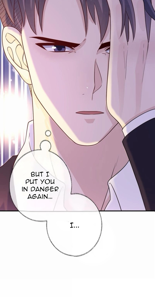 Read Pay Me Back, Mr. Cat chapter 47 image 23 on Lezhin