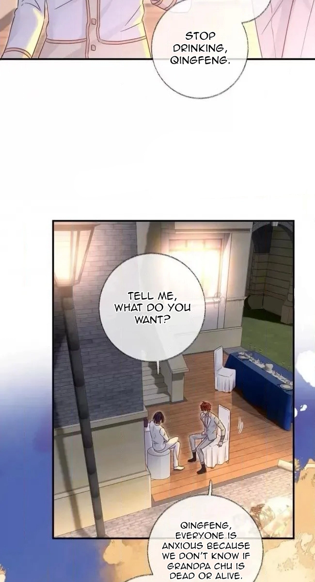 Read Pay Me Back, Mr. Cat chapter 47 image 3 on Lezhin