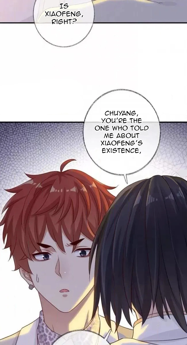 Read Pay Me Back, Mr. Cat chapter 47 image 5 on Lezhin