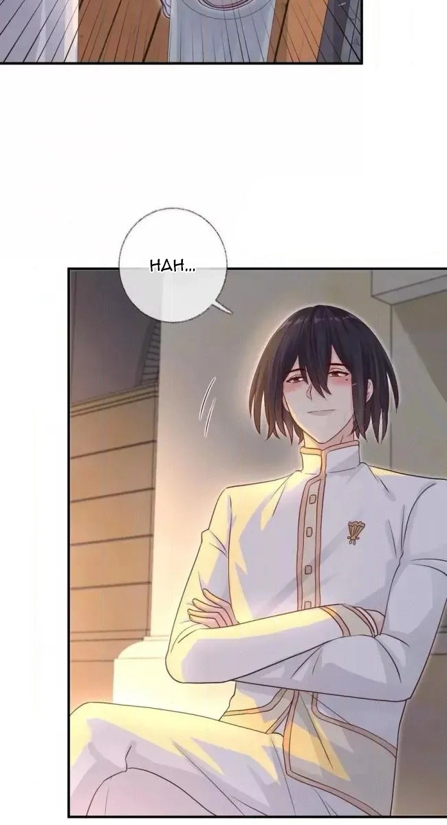 Read Pay Me Back, Mr. Cat chapter 47 image 7 on Lezhin