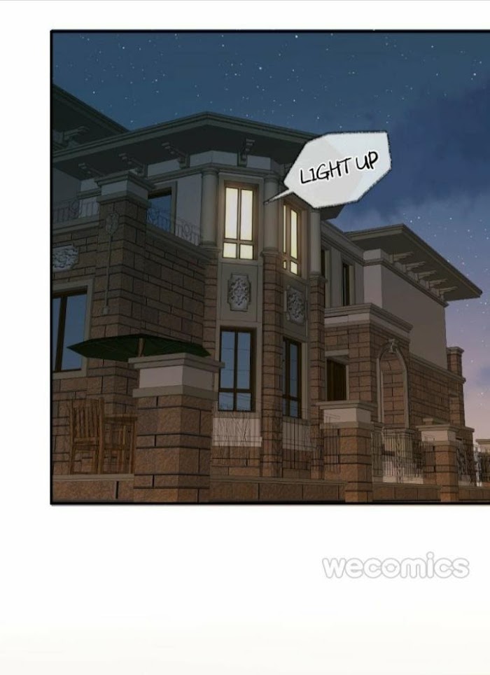 Read Pay Me Back, Mr. Cat chapter 5 image 12 on Lezhin