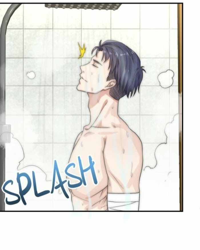 Read Pay Me Back, Mr. Cat chapter 5 image 26 on Lezhin