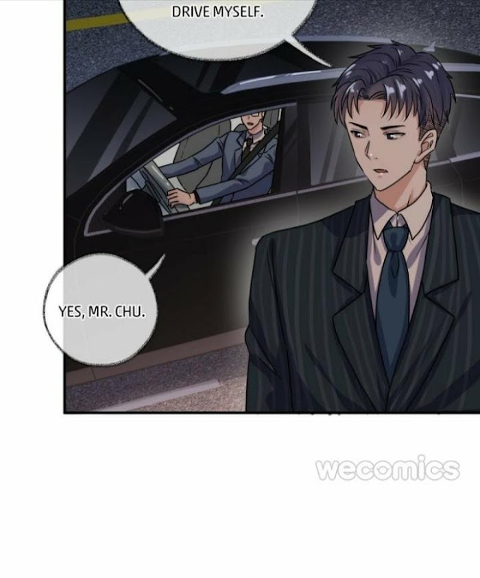 Read Pay Me Back, Mr. Cat chapter 5 image 9 on Lezhin