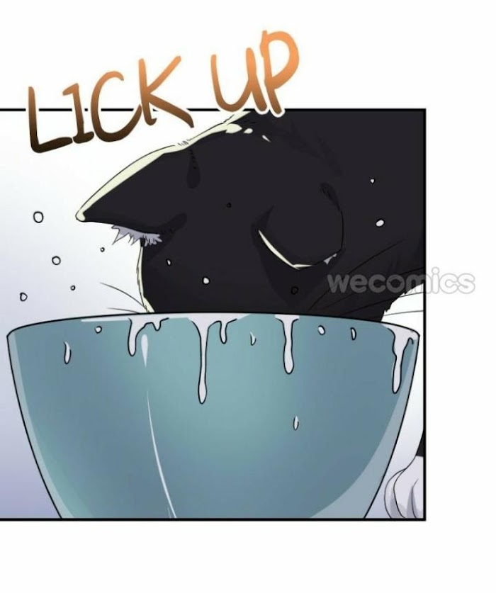 Read Pay Me Back, Mr. Cat chapter 6 image 24 on Lezhin