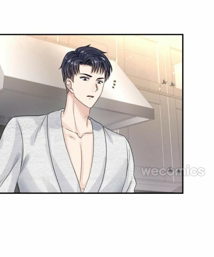 Read Pay Me Back, Mr. Cat chapter 6 image 33 on Lezhin