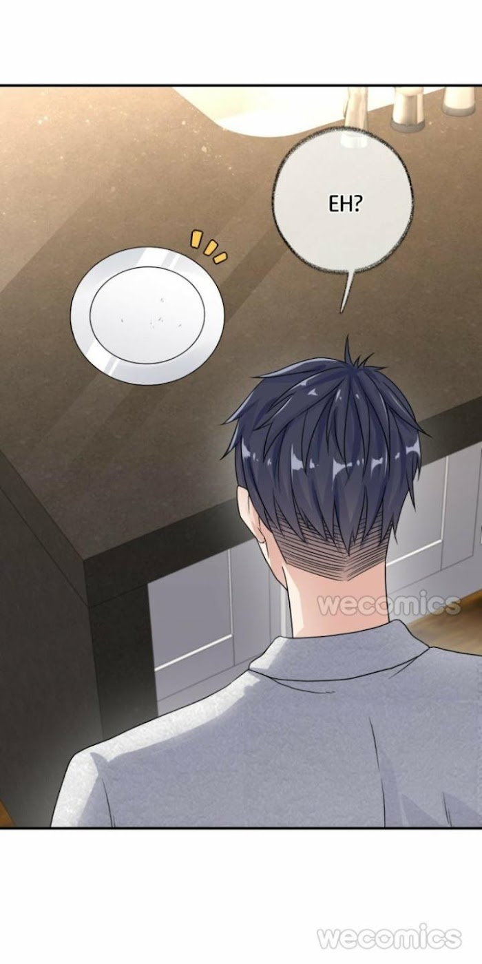 Read Pay Me Back, Mr. Cat chapter 6 image 34 on Lezhin
