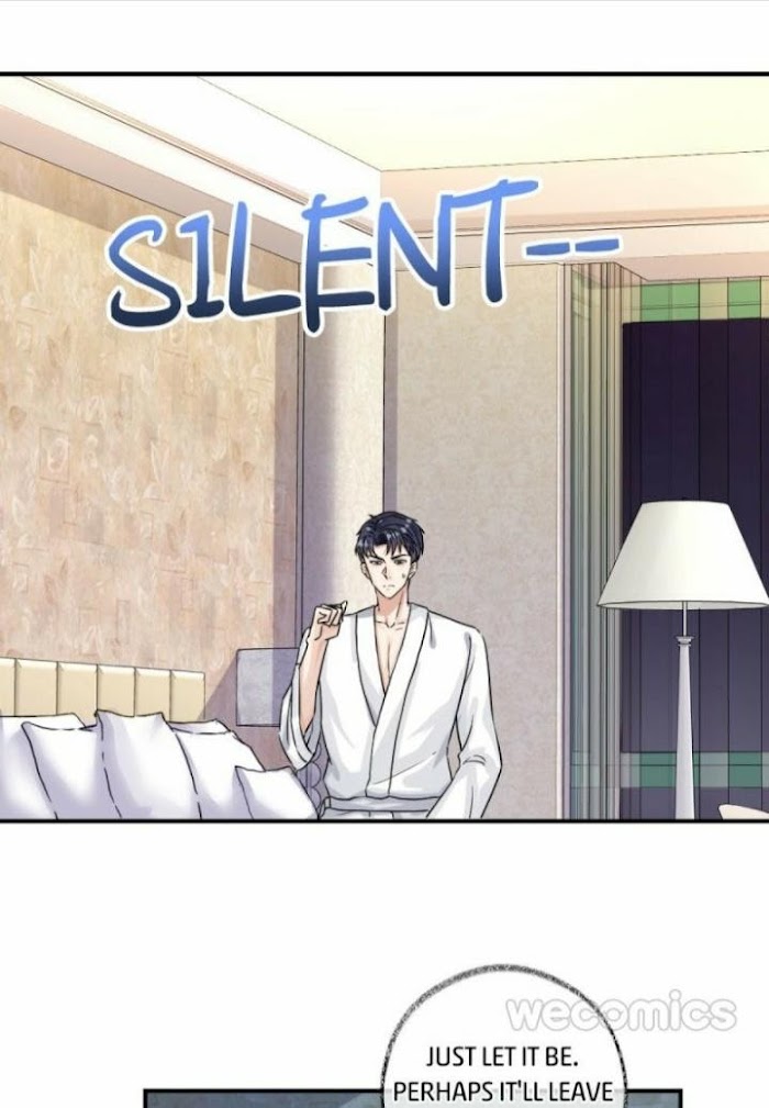 Read Pay Me Back, Mr. Cat chapter 7 image 11 on Lezhin