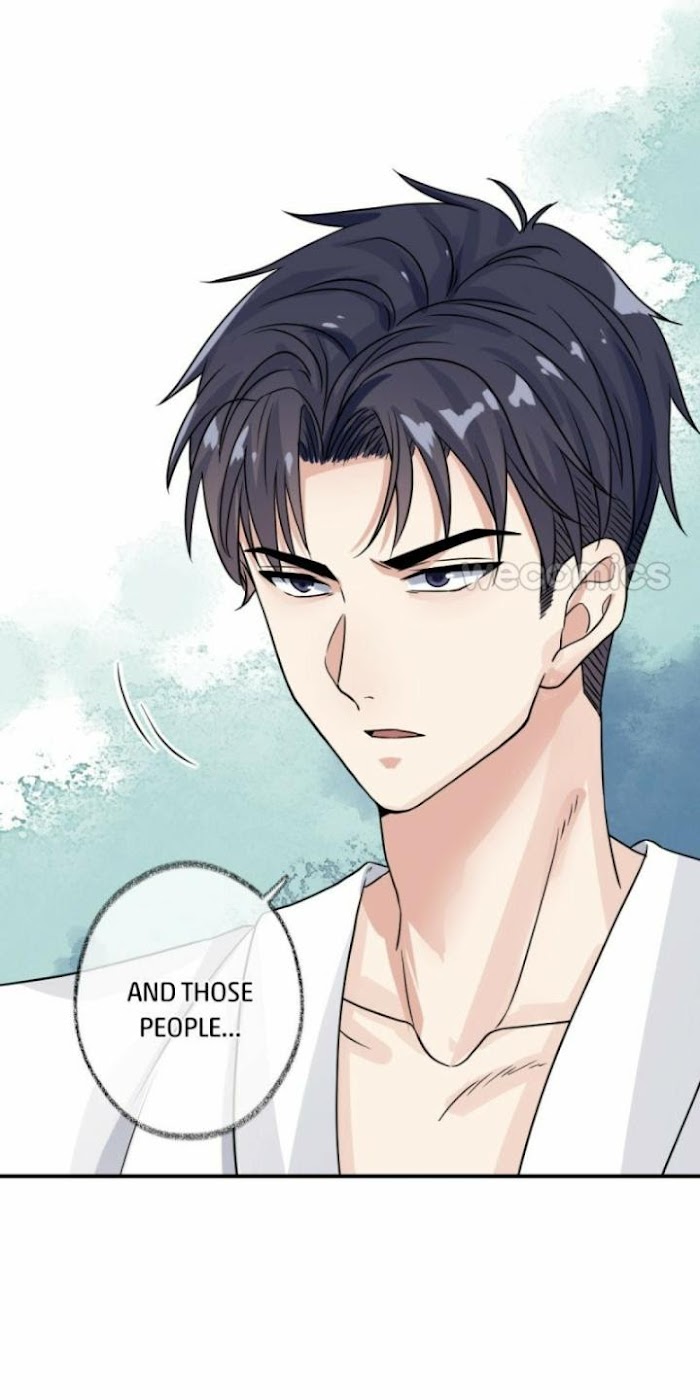 Read Pay Me Back, Mr. Cat chapter 7 image 22 on Lezhin