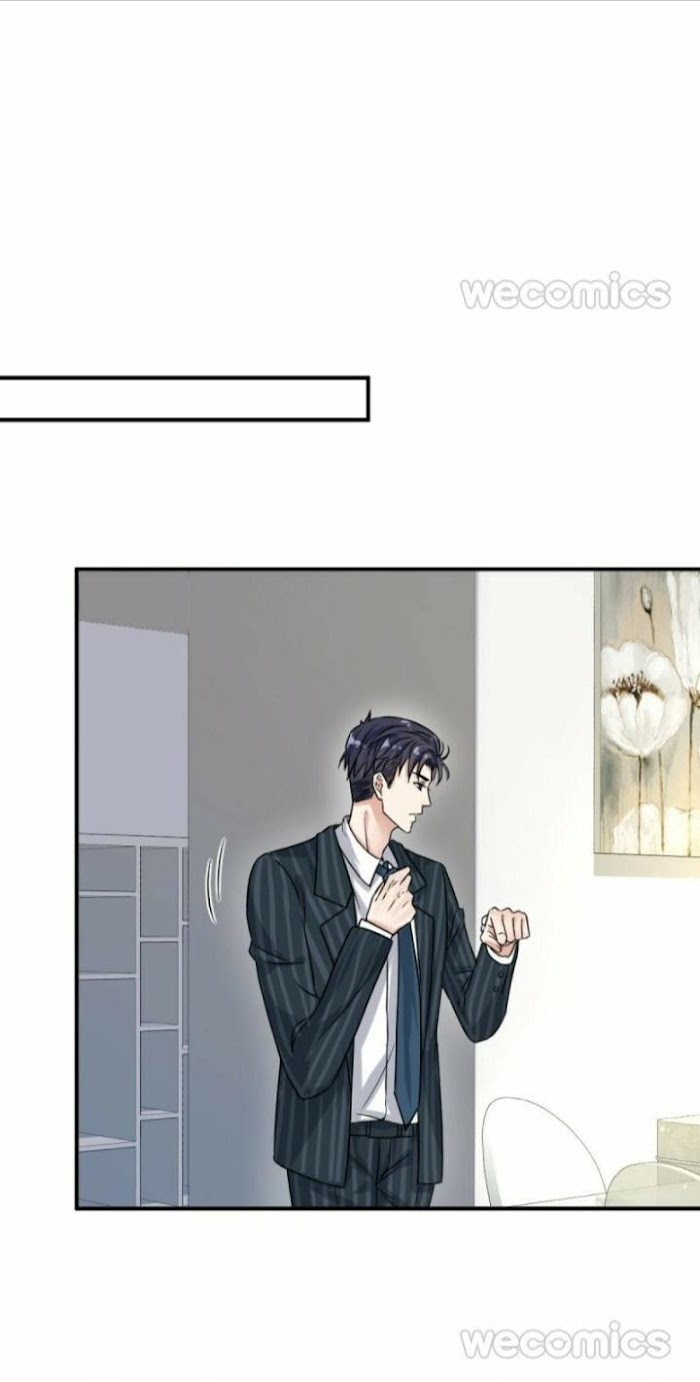 Read Pay Me Back, Mr. Cat chapter 7 image 23 on Lezhin