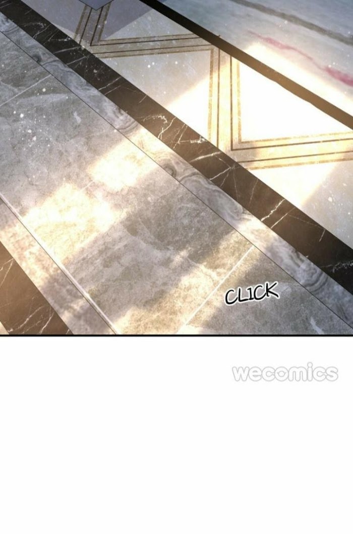 Read Pay Me Back, Mr. Cat chapter 7 image 31 on Lezhin