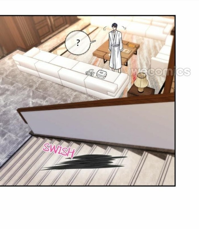 Read Pay Me Back, Mr. Cat chapter 7 image 7 on Lezhin