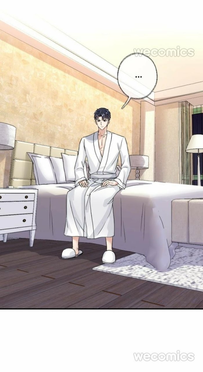 Read Pay Me Back, Mr. Cat chapter 7 image 9 on Lezhin