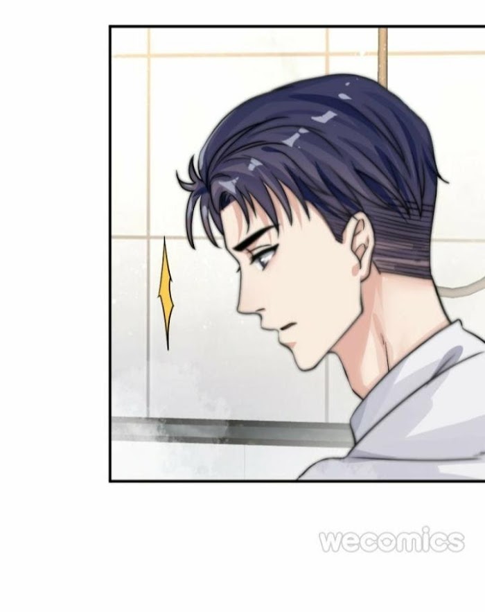 Read Pay Me Back, Mr. Cat chapter 8 image 19 on Lezhin