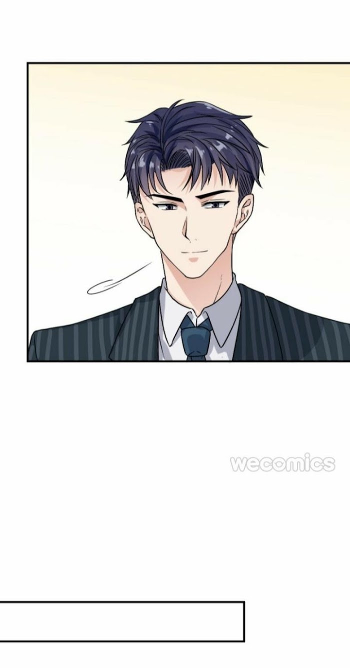 Read Pay Me Back, Mr. Cat chapter 8 image 4 on Lezhin