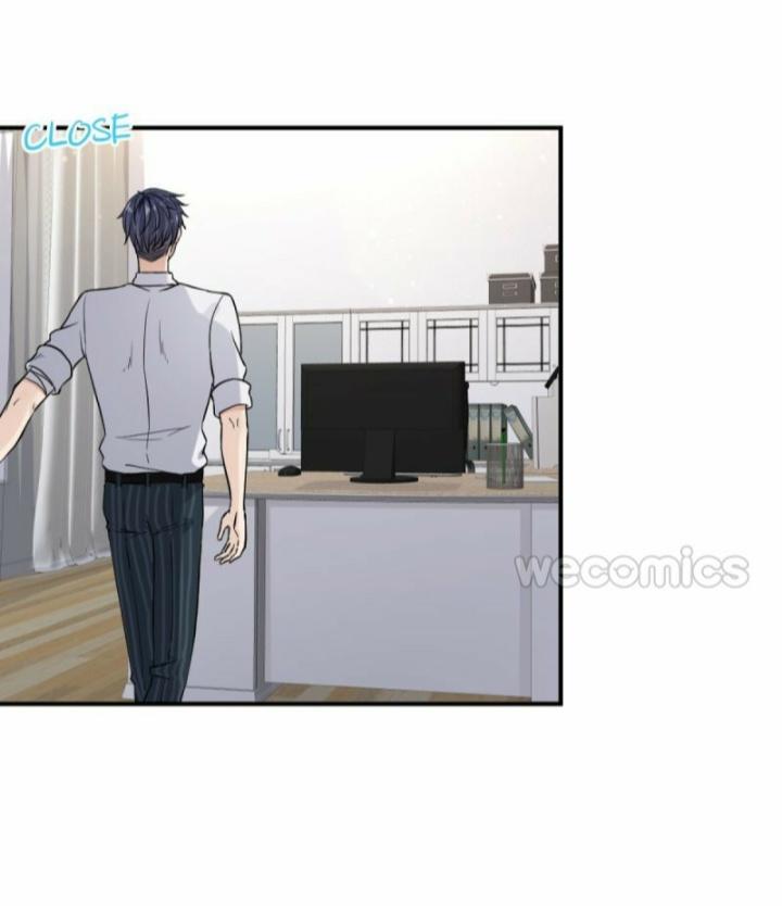 Read Pay Me Back, Mr. Cat chapter 9 image 16 on Lezhin