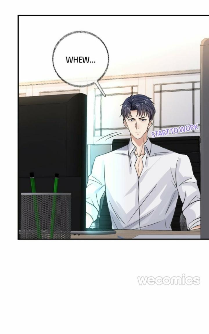 Read Pay Me Back, Mr. Cat chapter 9 image 17 on Lezhin