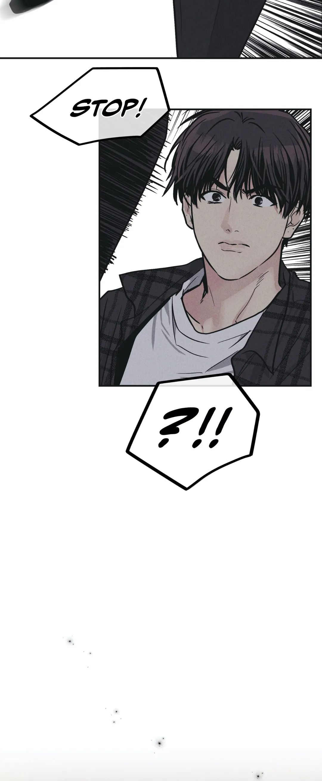Read Payback (Yaoi) chapter 1.1 image 1 on Lezhin