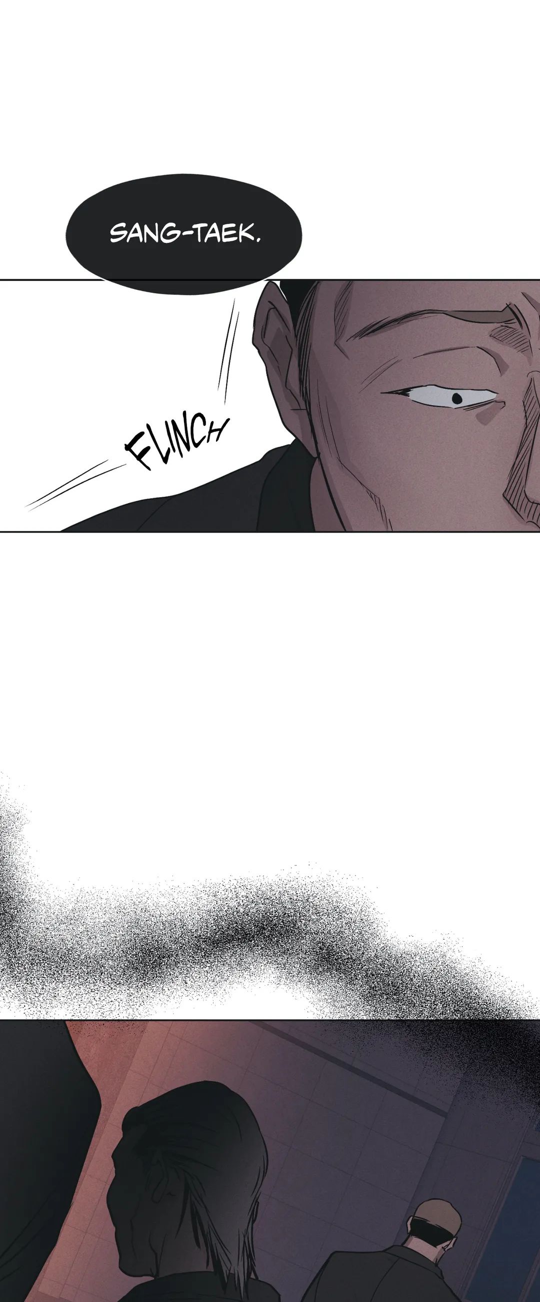 Read Payback (Yaoi) chapter 1.1 image 12 on Lezhin