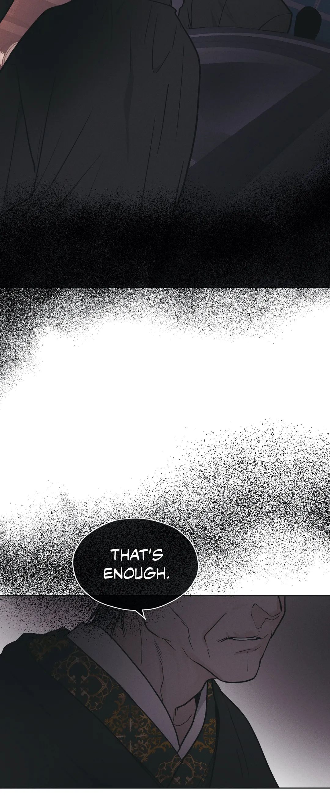 Read Payback (Yaoi) chapter 1.1 image 13 on Lezhin